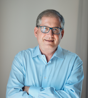 Prof. Dr. René Bloch