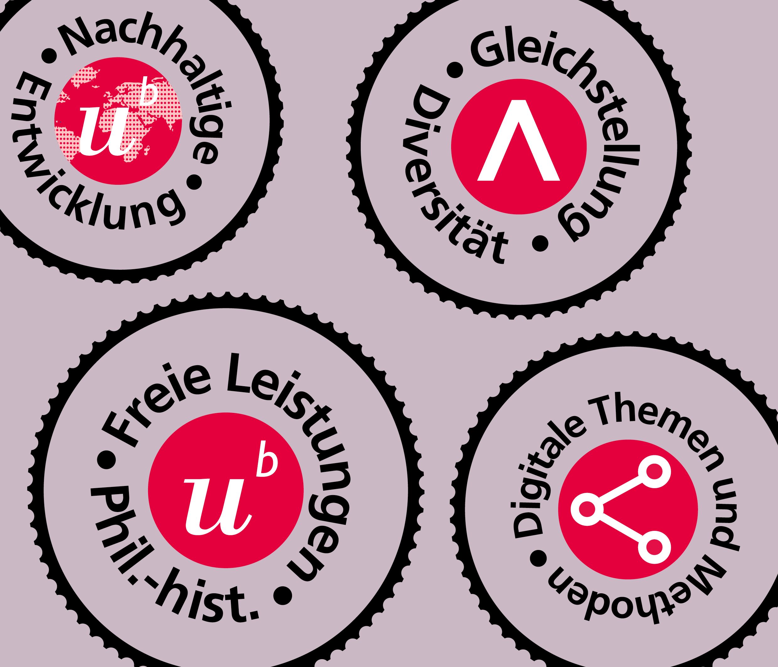 Das andere Lehrveranstaltungsverzeichnis